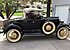 1929 Ford Model A for sale 101248602